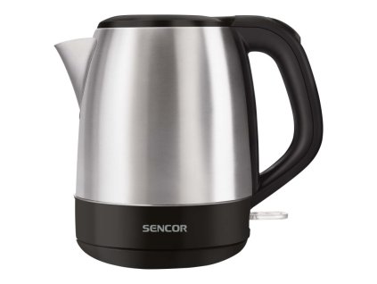 Rychlovarná konvice SWK 2200SS - SENCOR
