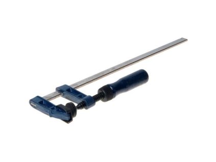 Svěrka 300 x 120 mm, DIN 5117, ENPRO