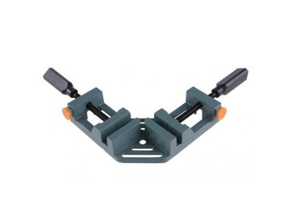 Svěrka rohová 90° ENPRO