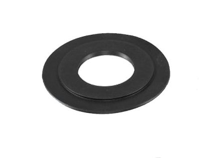 Membrána 70x30x3/1,5 mm osazená nap. ventilů falcon pro typ: (6000,6010,6020,6030,6040)