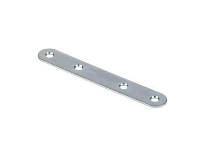 Plech spojovací PS2 120x15