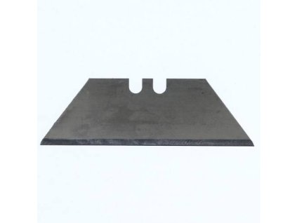 Čepelky náhradní R001, 10 ks ENPRO