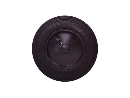 Náhradní kolečko - na popelnice 120L a 240L