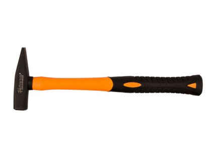 Zámečnické kladivo 200 g - HT210202