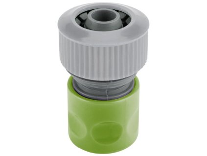 Rychlospojka na hadici, 3/4", EXTOL CRAFT