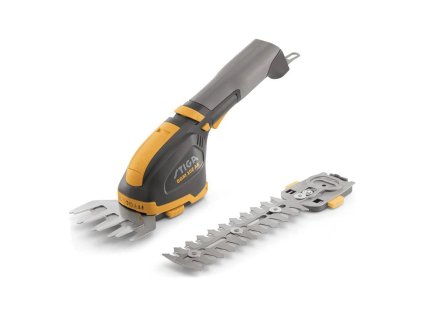 Aku nůžky/plotostřih Stiga SGM 102 AE, 10,8V