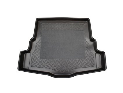 Alfa Romeo 159 4D 05R s rezervou