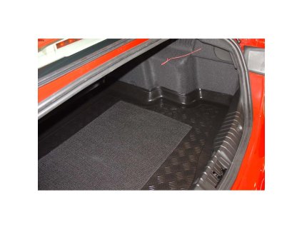 Alfa Romeo 159 4D 05R bez rezervy