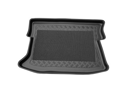 Alfa Romeo 147 3/5D 02R htb soundsystem