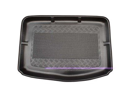 Alfa Romeo Mito 3D 08R htb