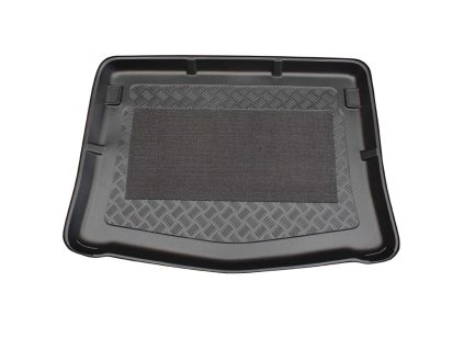 Alfa Romeo Gulietta 5D 10R htb