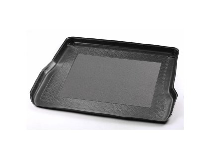 Audi A6 5D 98--03R avant