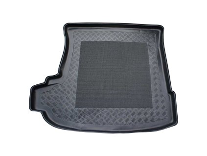 Audi A6 4D 94--97R sed