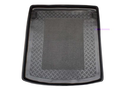 Audi A6 4D 98--03R sed