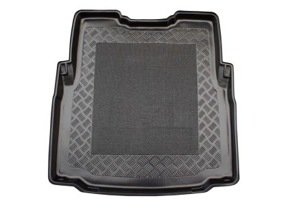 Bmw E46 ser.3 4D 03--05R sed