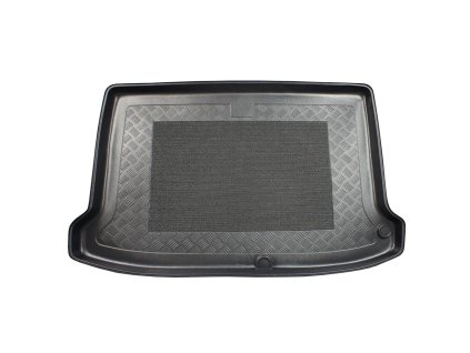 Citr. ZX 3/5D 95-96R htb