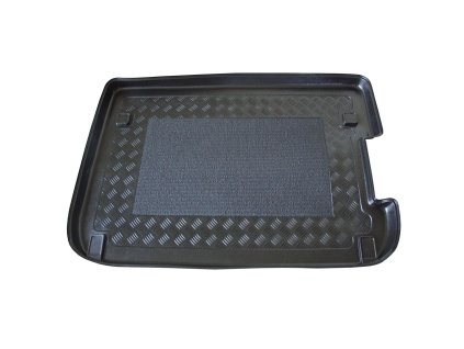 Citr. C4 Picasso 06R modubox napravo