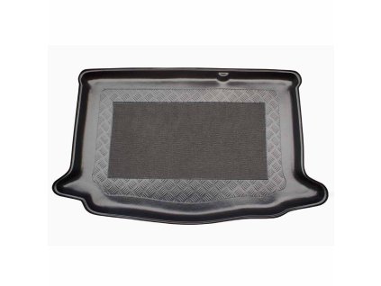 Fiat Punto II a III 5D 01R htb