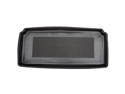 Fiat Seicento 3D 98R htb