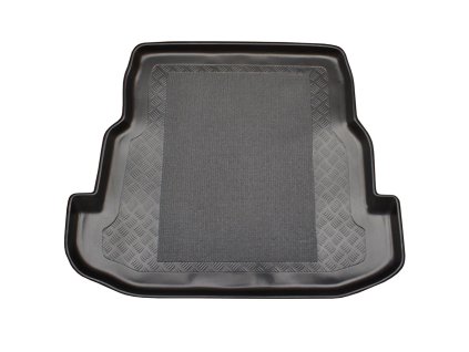 Fiat Siena 4D 97-01R sed