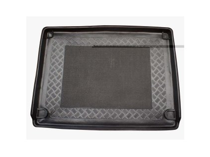 Fiat Stilo Multiwagon 5D 03R posuvné sedačky