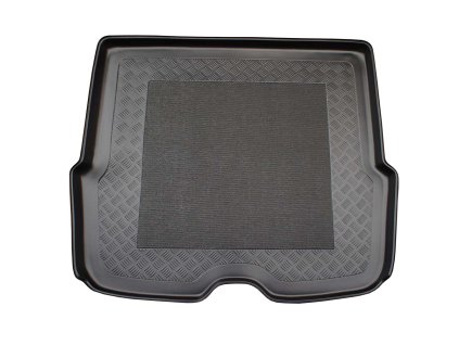 Ford Focus 5D 99-04R combi