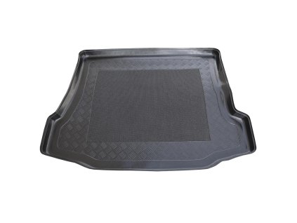 Ford Focus 4D 99R sed