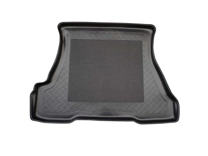 Ford Mondeo 5D 93-00R htb