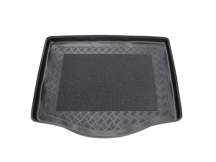 Ford Focus C-Max 5D 03R