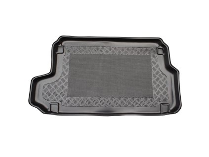 Honda HR-V 3D 99R dolní kufr