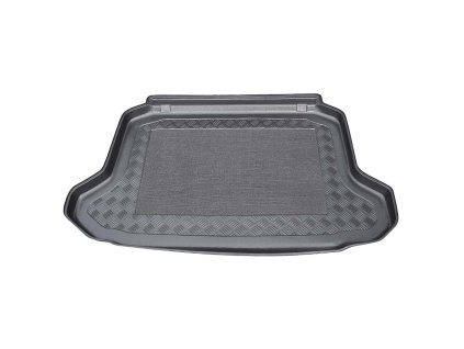 Honda Civic 5D 01-05R htb