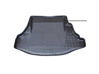 Honda Accord 4D 03R sed