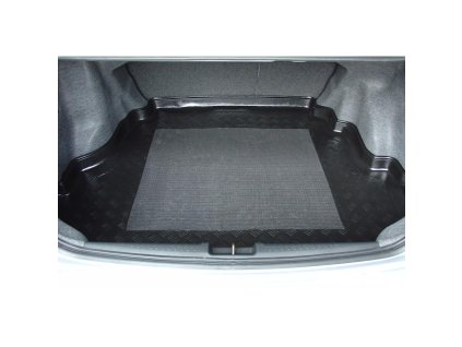 Honda City 4D 06R sed