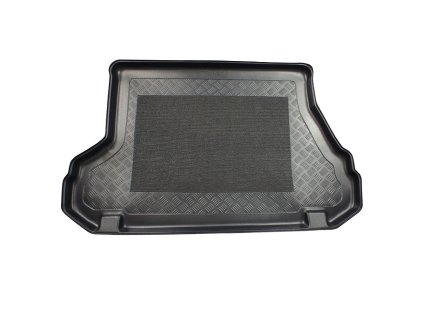 Hyundai Accent 4D 94-01R sed