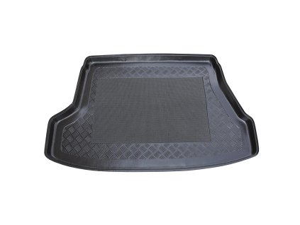 Hyundai Accent 3/5D 02R htb