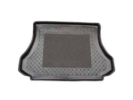 Hyundai Santa Fe 5D 00R