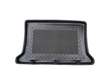 Hyundai Matrix 5D 01R