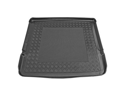 Hyundai Trajet 5D 00R