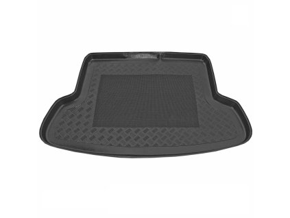 Hyundai Accent 4D 06R sed