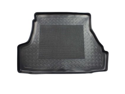 Kia Clarus 4D 98-00R sed