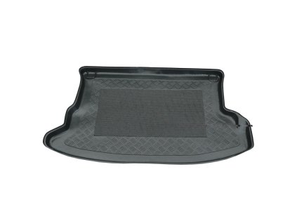 Kia Sportage II 5D 04R