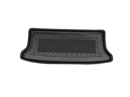 Kia Picanto 5D 04R htb