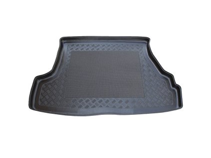 Mazda 323 4D 99R sed