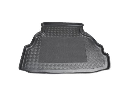 Mazda 626 5D 92-97R htb