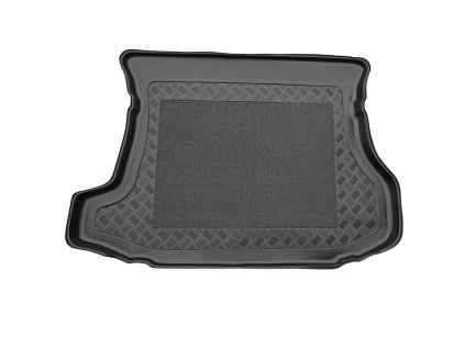 Mazda Premacy 5D 99-02R