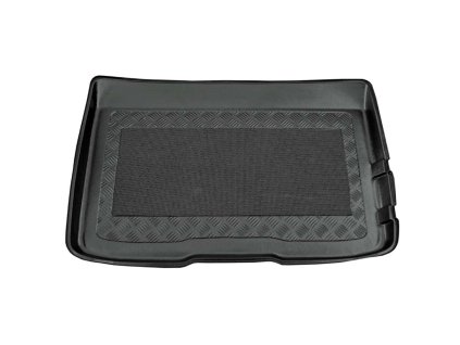 Mazda 2 3/5D 03R htb