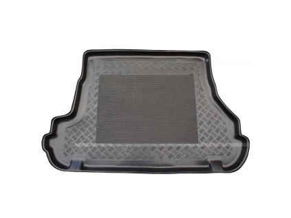 Mazda 323 4D 95-98R sed