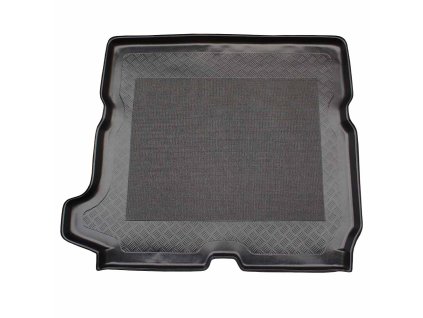 Mercedes Vito 5D 97R