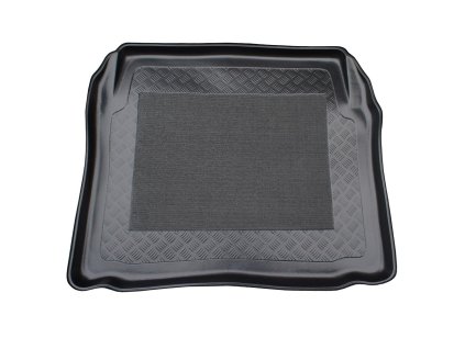 Mercedes 124 4D 86-96R sed