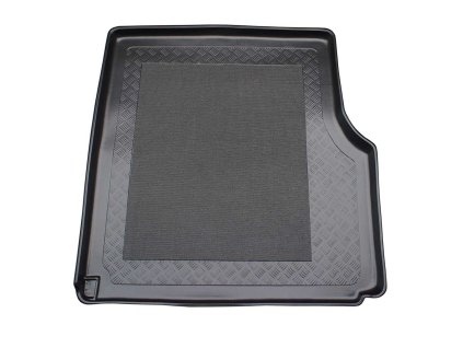 Mercedes 124 5D 86-96R combi